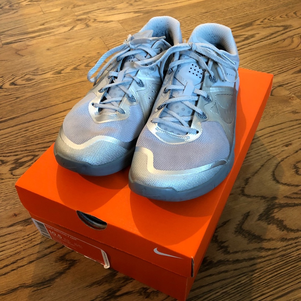 Nike Metcon 2 AMP Cross Trainers